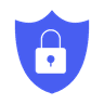 Cyber