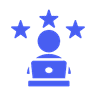 Miscellaneous Professional Liability