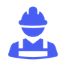 Workers Compensation